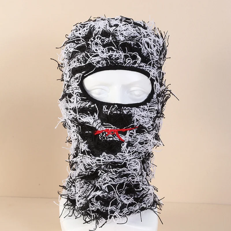 product image - 0