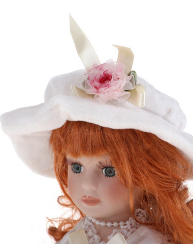 Image product - 3