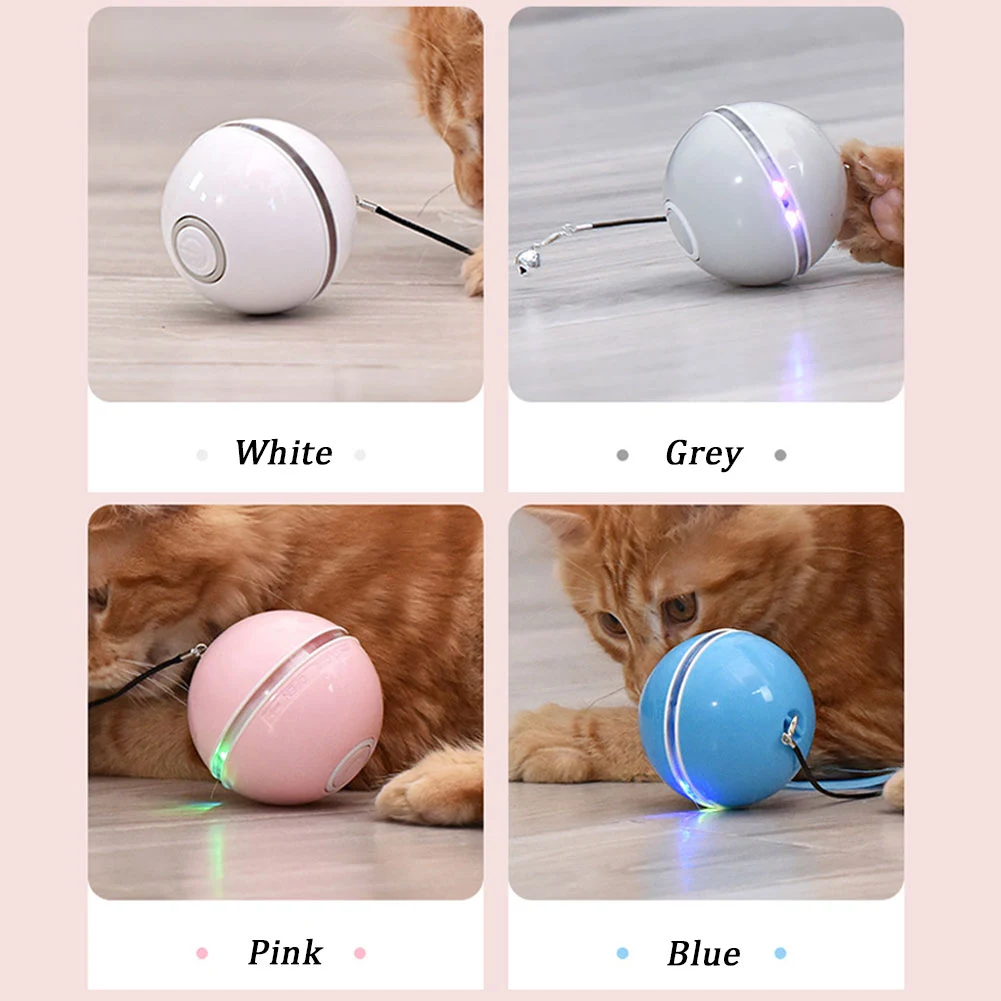product image - 5