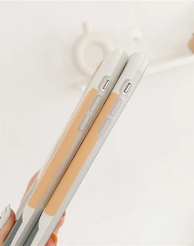 Image product - 3