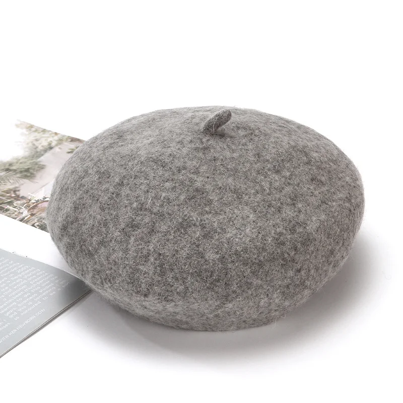 product image - 11