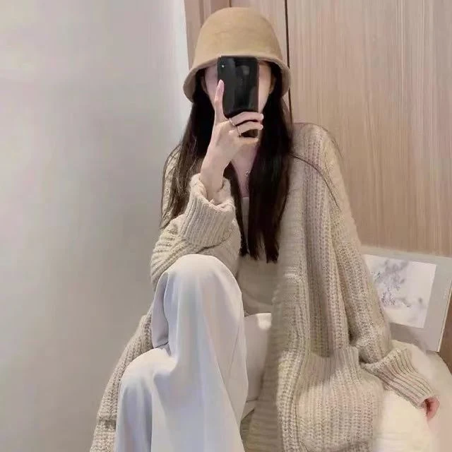 product image - 8