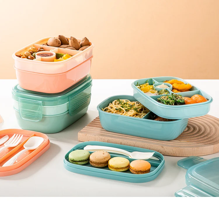 product image - 14