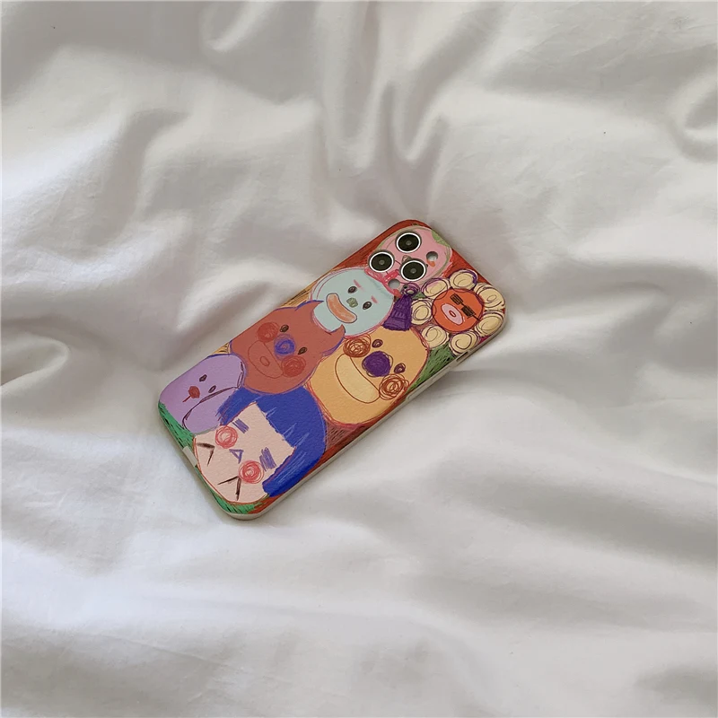 product image - 4