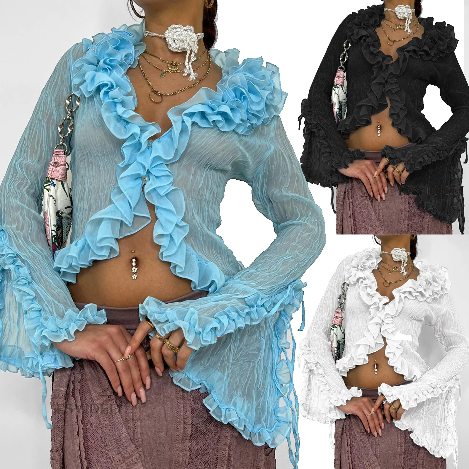 product image - 0