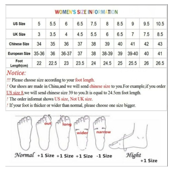 Title 1, Low heel color block fashion boots for a stylis...