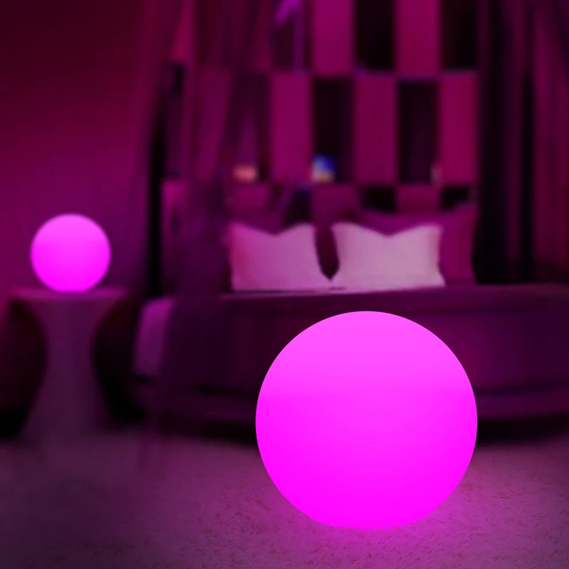 product image - 12
