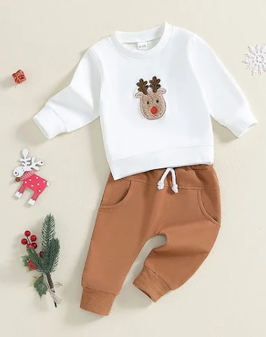 Image product - 2