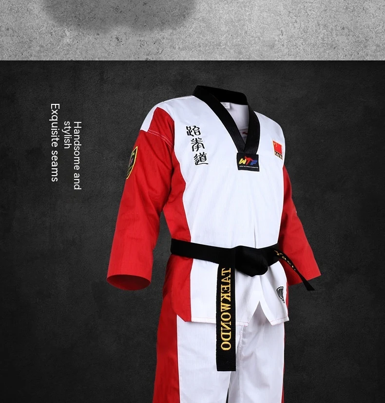 product image - 16