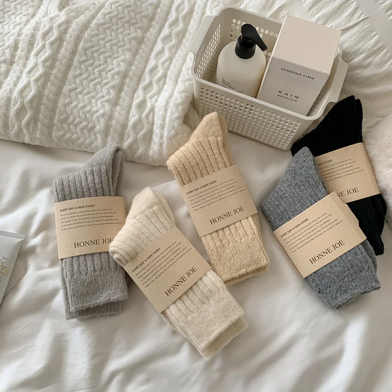 product image - 18