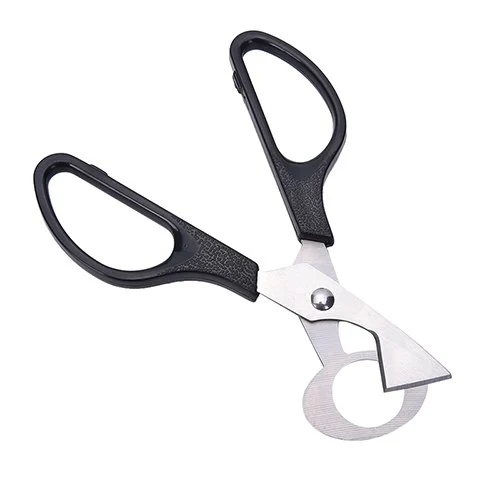 product image - 6