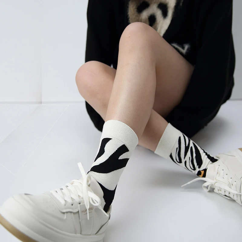 product image - 11