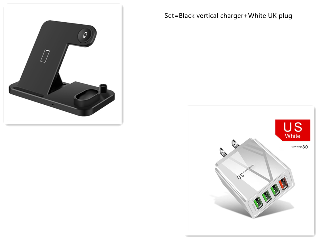 product image - 6