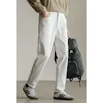 American-style Heavy Stretch Jeans for Men, offering ultimate comfort, durability and a perfect fit for everyday wear an — photo 4