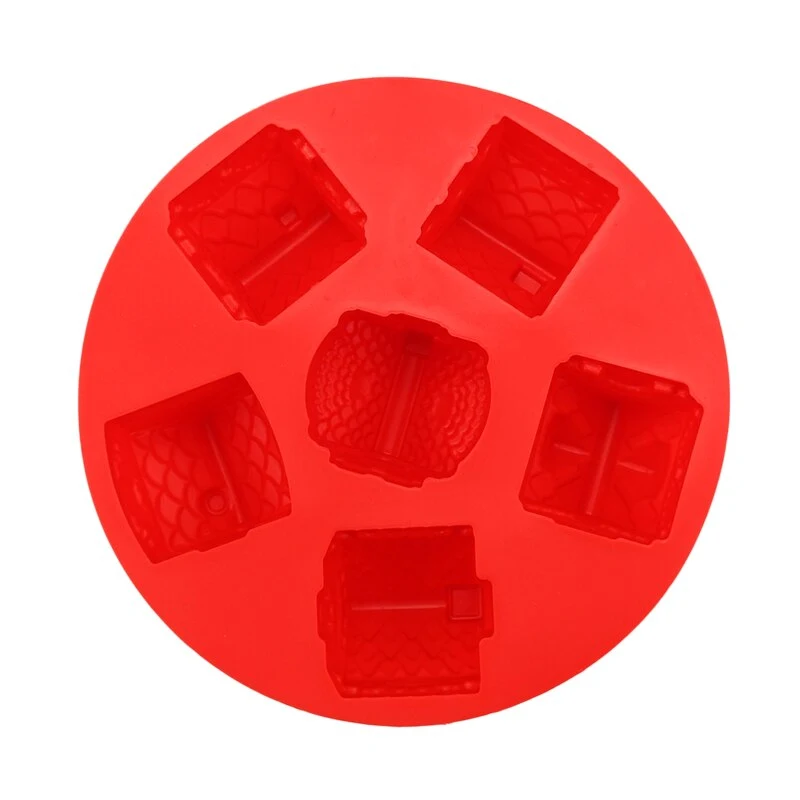 product image - 0
