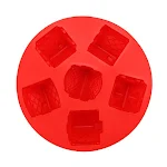 miniatures image - 0