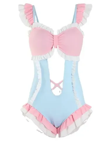 Image product - 1