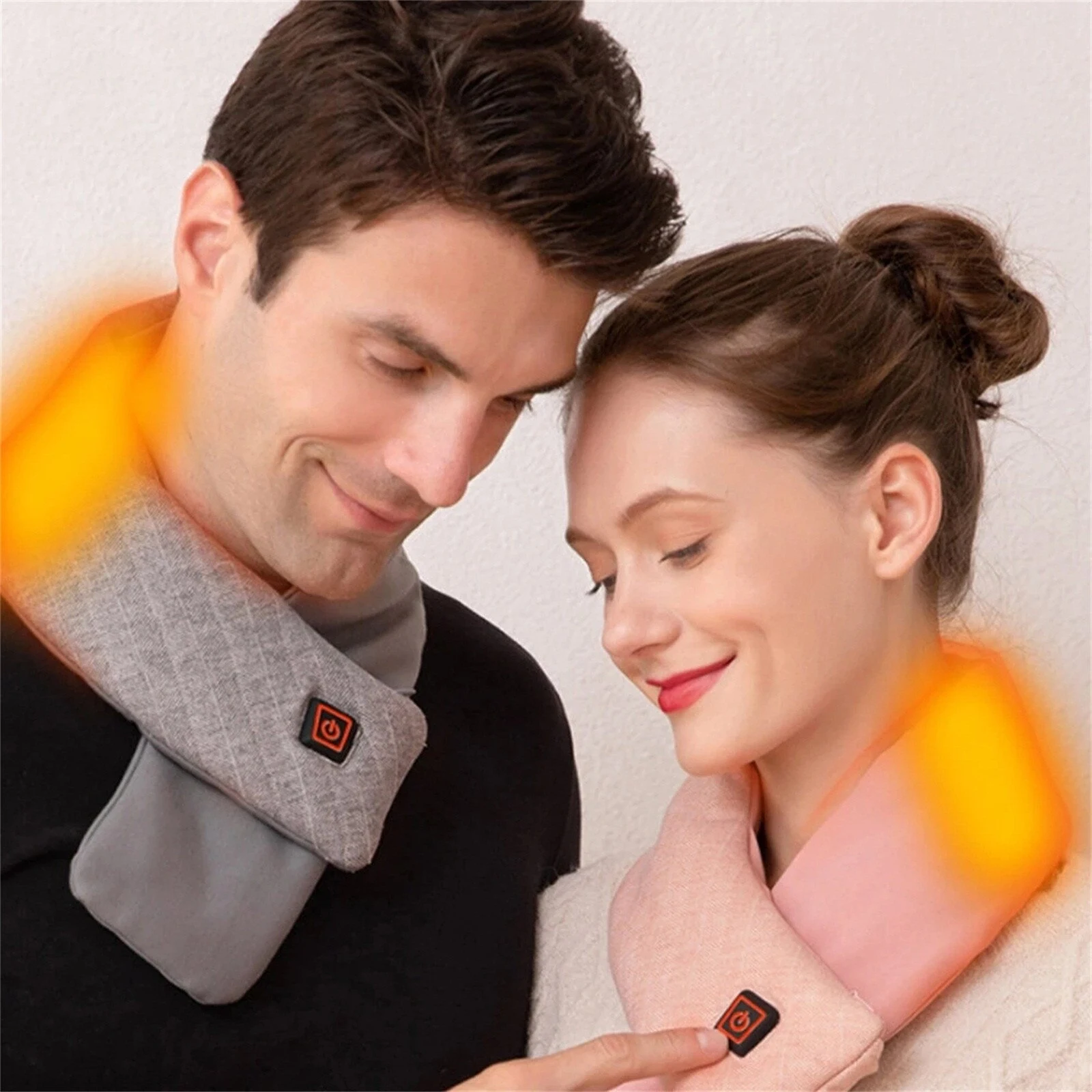 product image - 2