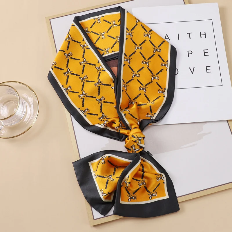 product image - 29