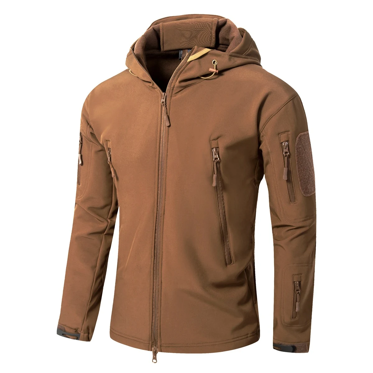 product image - 4