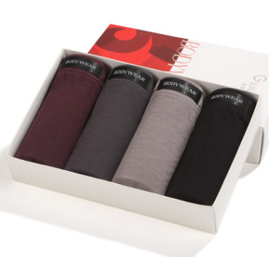 product image - 7