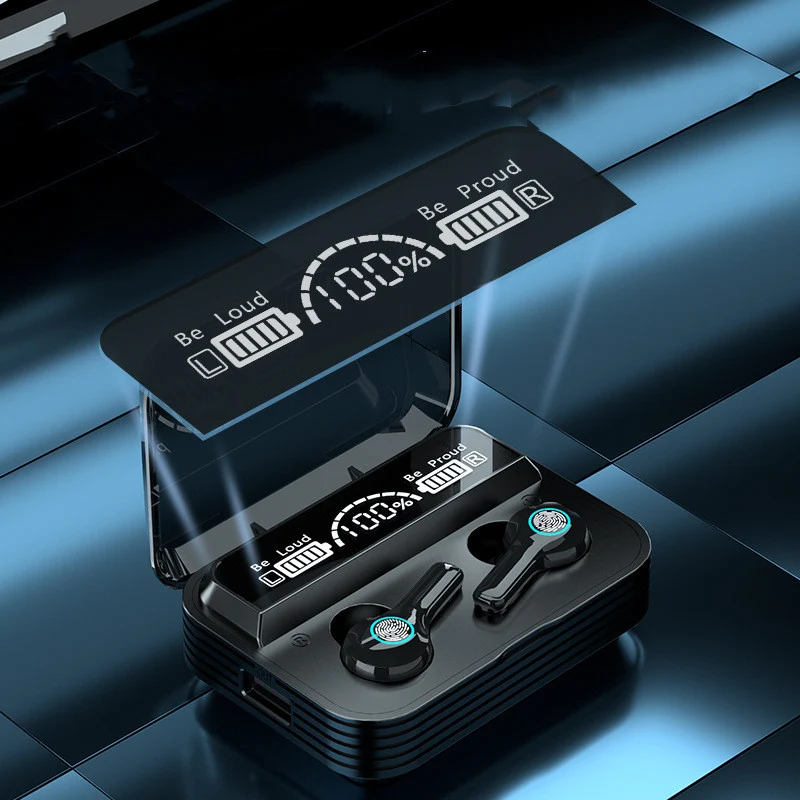 product image - 2