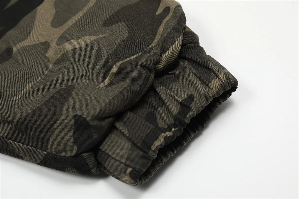 product image - 15