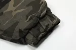 miniatures image - 15