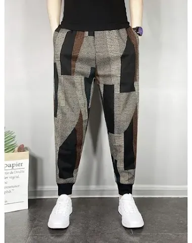 Image product - 3