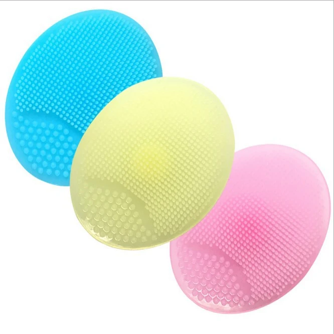 product image - 13