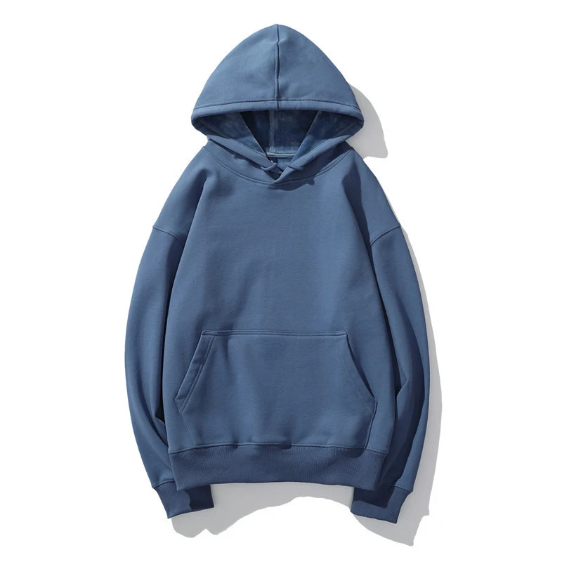 product image - 8