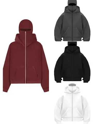 Image product - 0