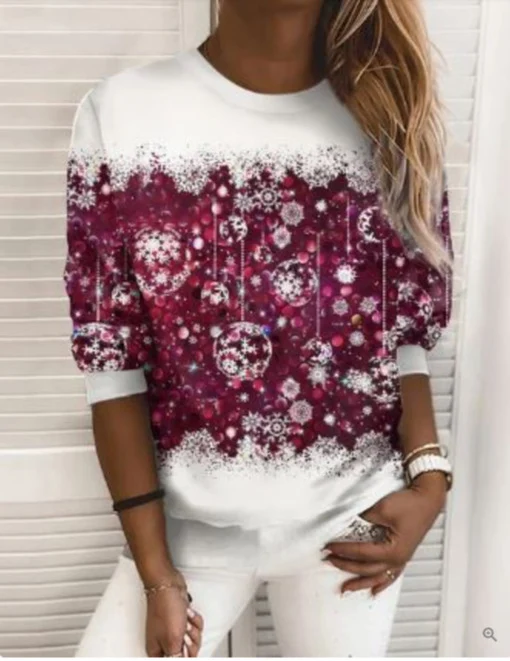 product image - 4