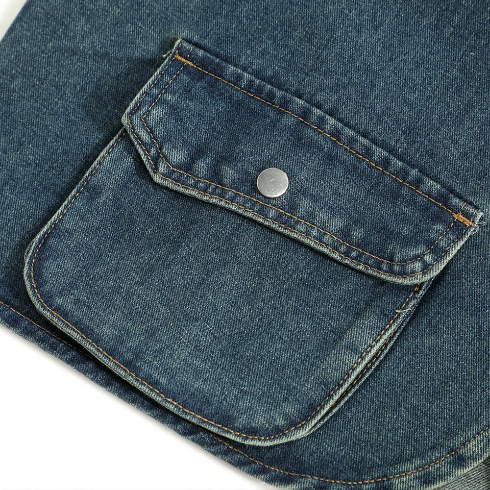 product image - 12