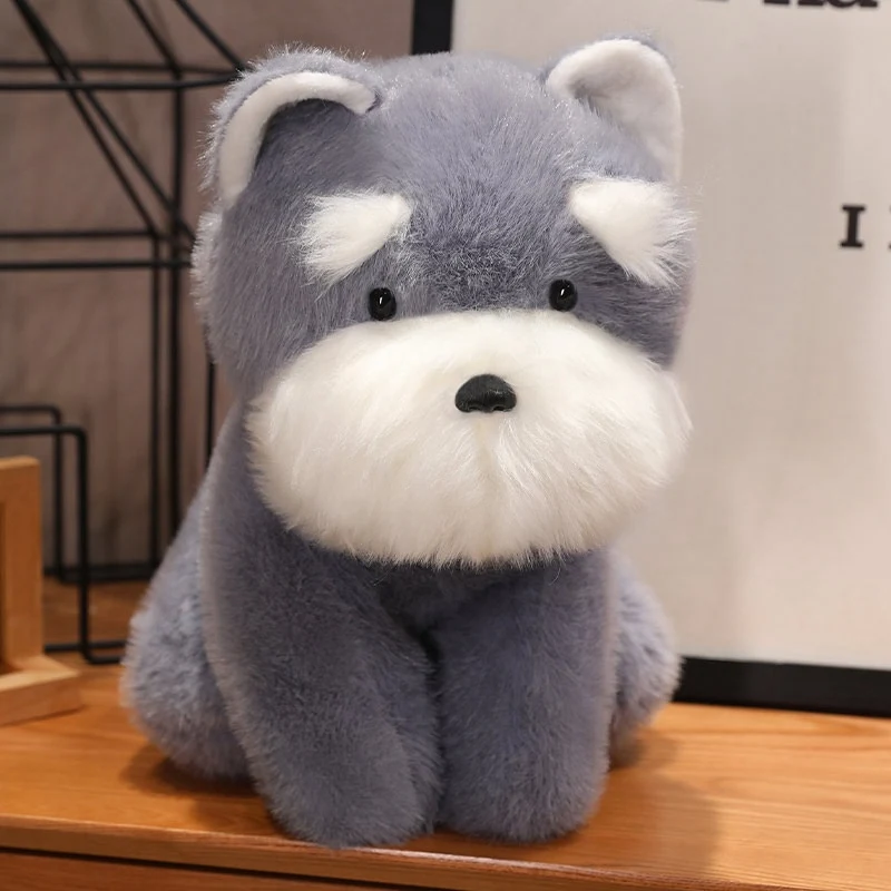 product image - 1