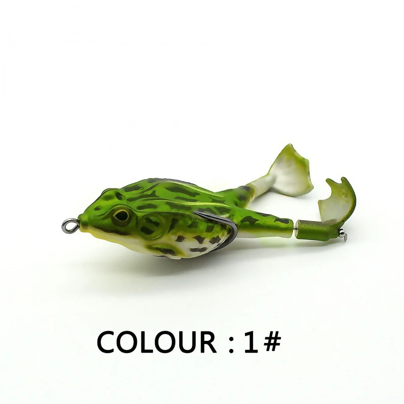 product image - 9