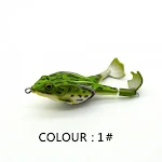 miniatures image - 9