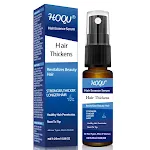 25ml