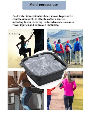 Image product - 3