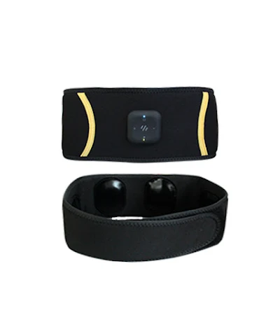 Image product - 2
