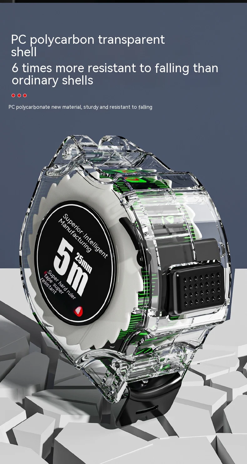 product image - 16