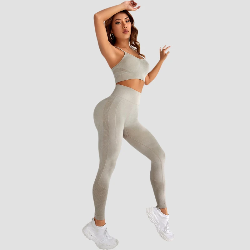 product image - 9