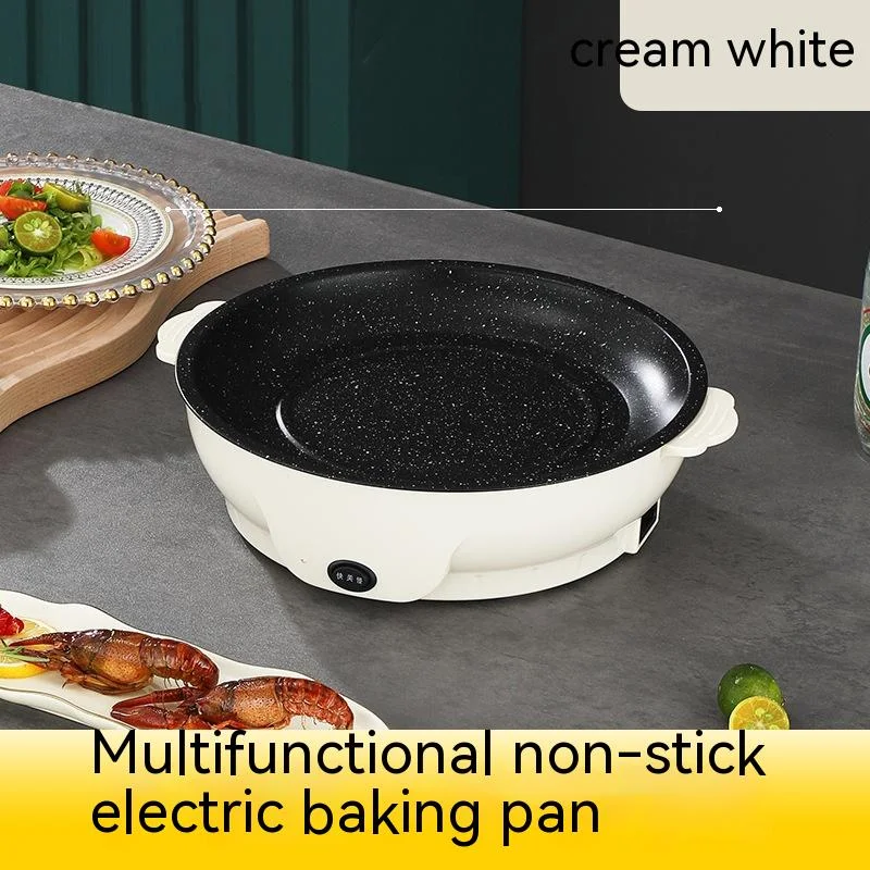 product image - 8
