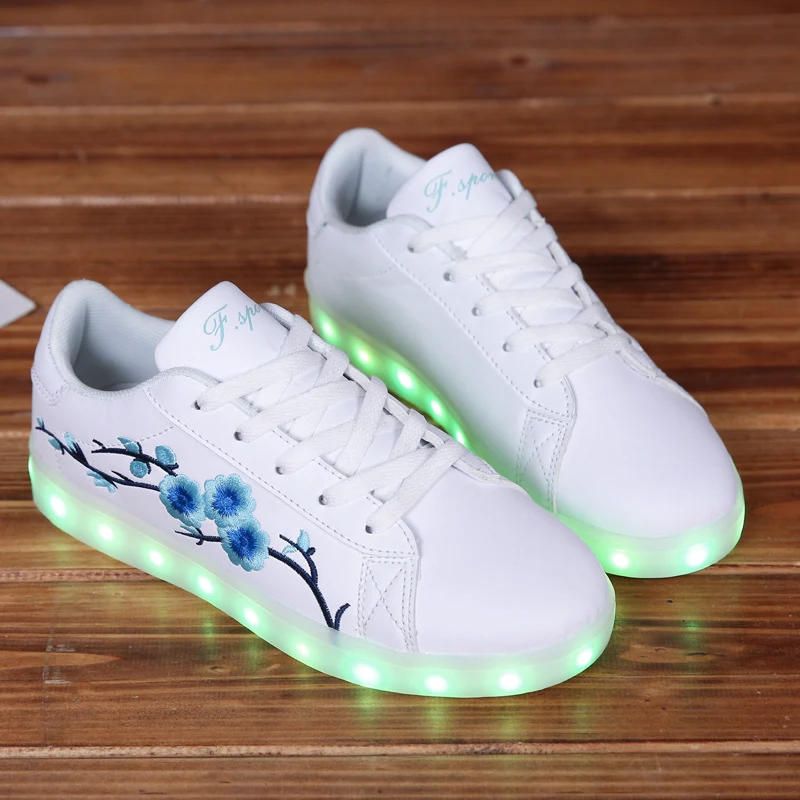 product image - 6