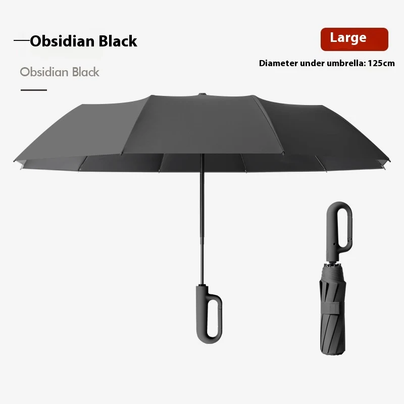 product image - 10