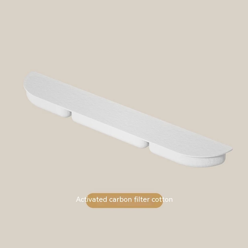 product image - 21