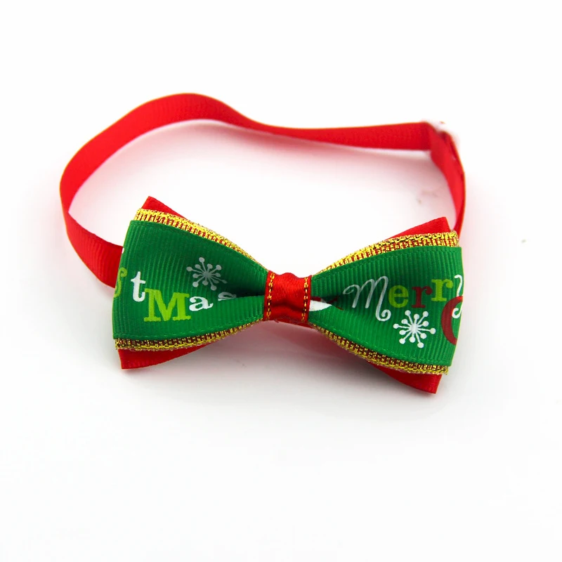 product image - 26