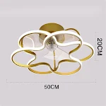 miniatures image - 2