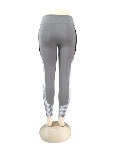 Image product - 0
