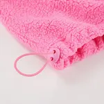 miniatures image - 2